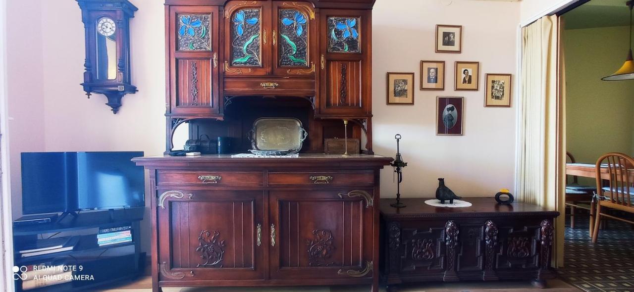 Apartment Matea Zlatni Potok Дубровник Екстериор снимка