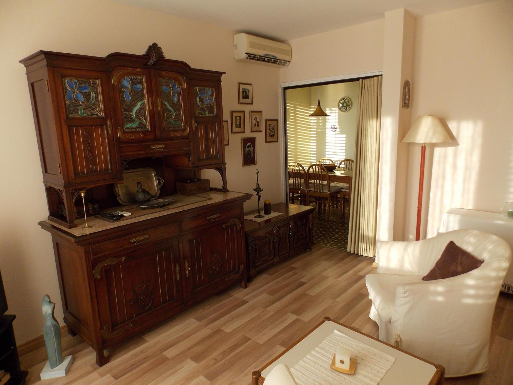 Apartment Matea Zlatni Potok Дубровник Екстериор снимка