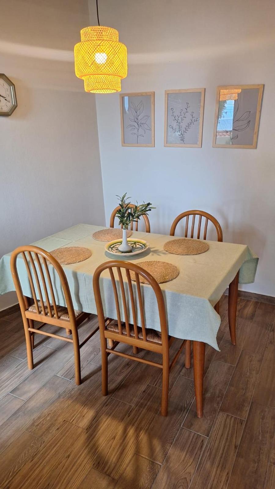 Apartment Matea Zlatni Potok Дубровник Екстериор снимка