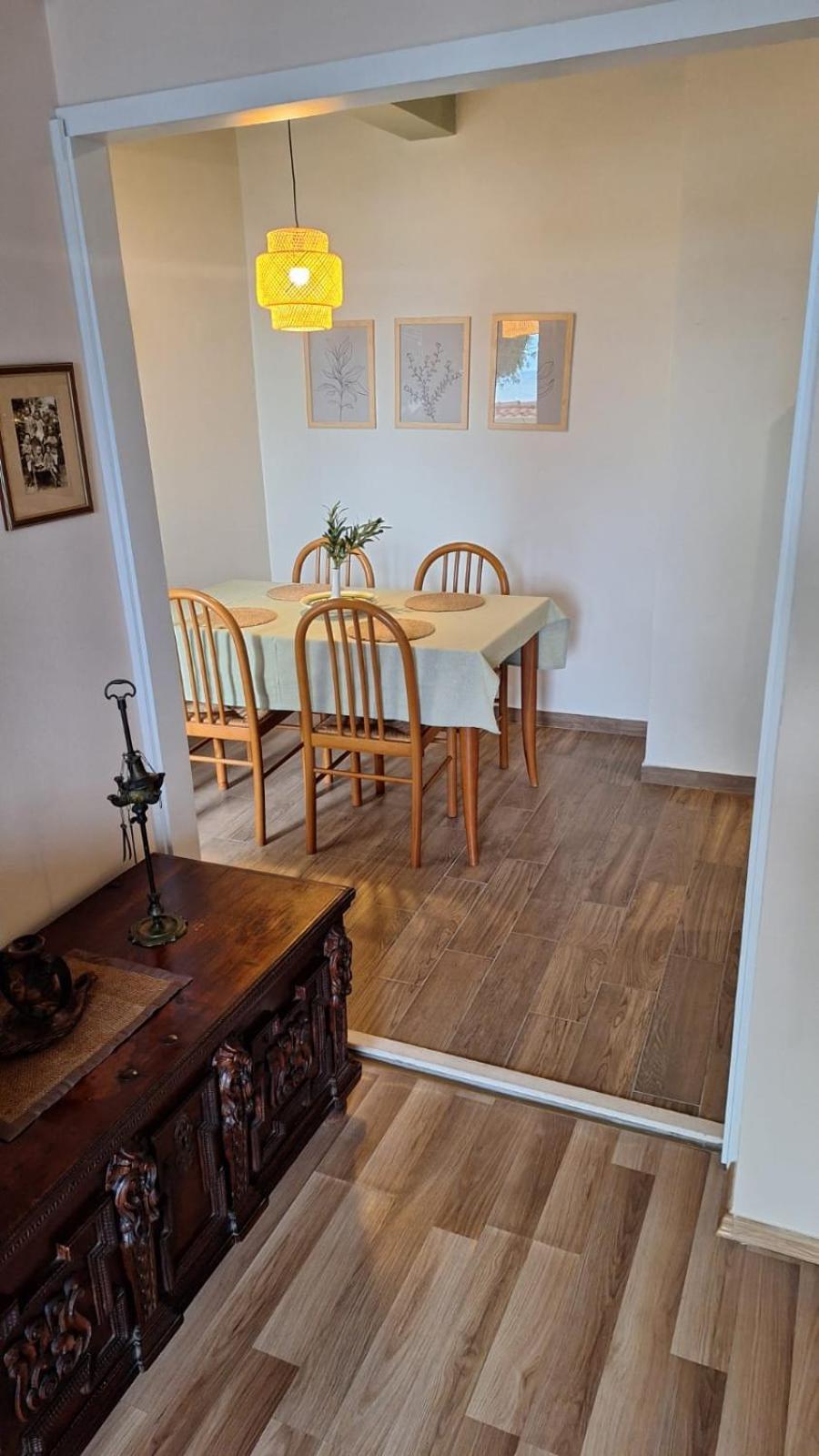 Apartment Matea Zlatni Potok Дубровник Екстериор снимка